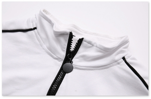 Conjuntos de Ropa de Camuflaje de Moda Otoñal para Niños, Ropa para Adolescentes, Trajes para Niños - Product Image 4