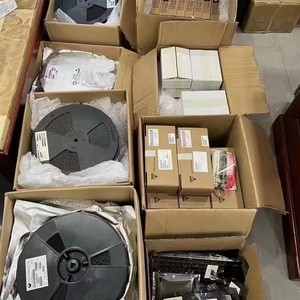 Tpal0263fr500k9 Res 0.5 ohms 35W 1% to263 Thương hiệu Mới điện trở ban đầu <span class=keywords><strong>IC</strong></span> <span class=keywords><strong>chip</strong></span> giá bán buôn - Product Image 2