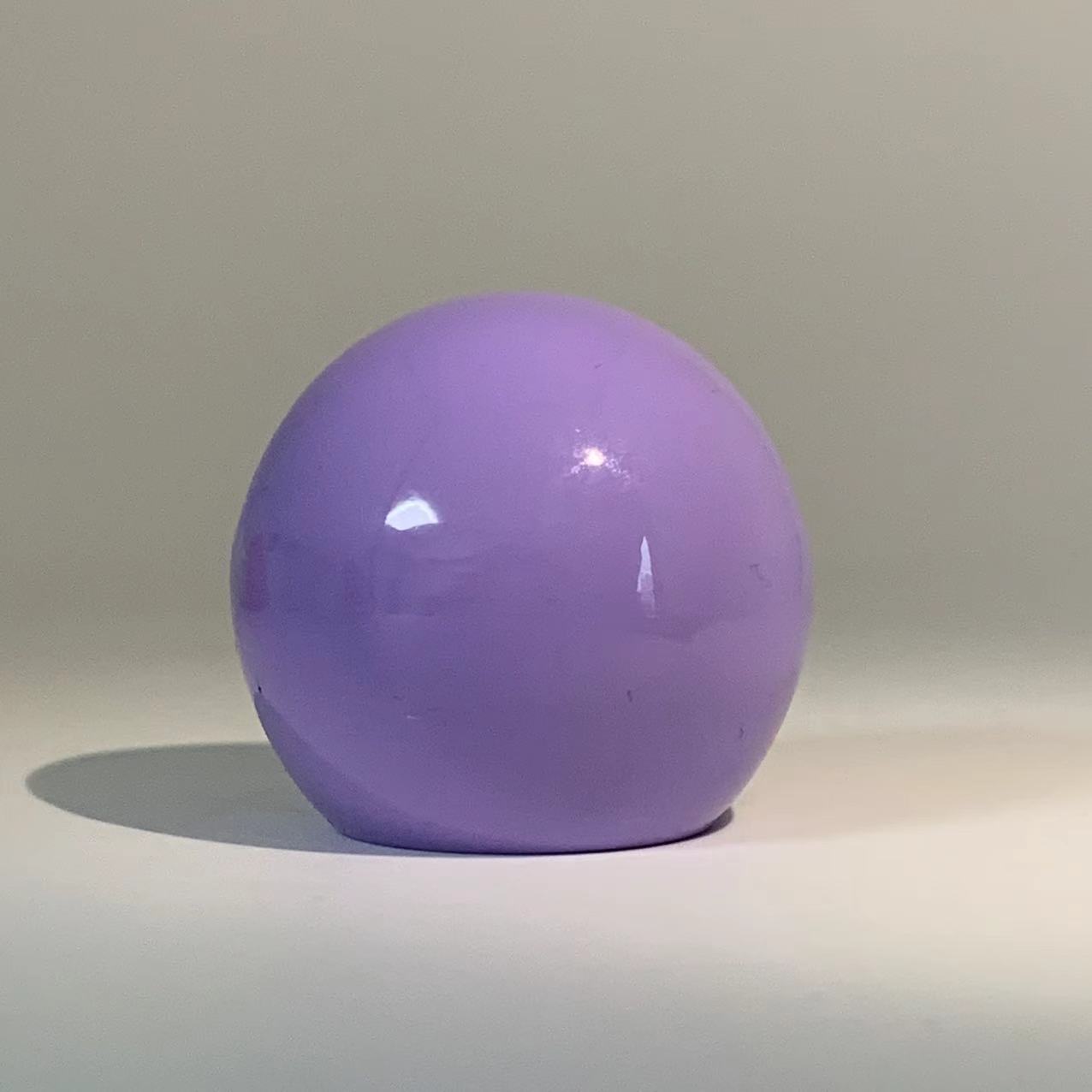 Morado