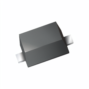 Buy Electronics Components Online SC-79, SOD-523 BAT43X RKG Single Diodes In Stock - Product Image 1