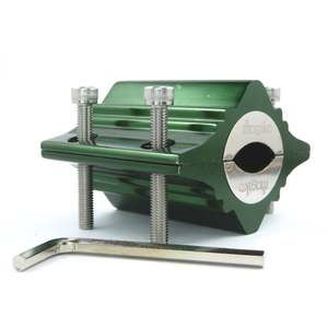 Descalcificador <span class=keywords><strong>de</strong></span> <span class=keywords><strong>Agua</strong></span> Grande sin Sal, Acondicionador <span class=keywords><strong>de</strong></span> <span class=keywords><strong>Agua</strong></span> Magnético con Imán Permanente <span class=keywords><strong>de</strong></span> Tierras Raras para Tratamiento <span class=keywords><strong>de</strong></span> <span class=keywords><strong>Agua</strong></span> Industrial - Product Image 5