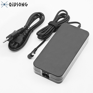 120W 19V 6.32A อะแดปเตอร์ชาร์จไฟสำหรับเอซุสเกมมิ่งแล็ปท็อป GL502 N750 N53S N55 Rog GL502VT GL502V - Product Image 6