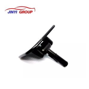 Capuchon de buse de lave-phare adapté à Kia Sorento 09-11 984503E500 98450-3E500 - Product Image 4