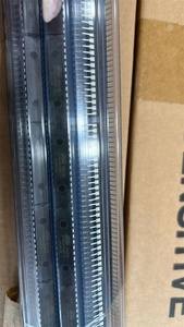 ATMEGA328P-PU Vi Điều Khiển Linh Kiện Mạch Tích Hợp Điện Tử IC MCU 28DIP ATMEGA328 ATMEGA328P ATMEGA328P-PU - Product Image 6