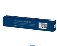 ARCTIC MX-4 Koelpasta, MX-4 CPU Koelpad, Koelpasta voor Laptop/Desktop Computer Grafische Kaarten, 45g