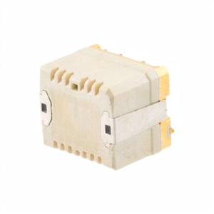 Conmutadores de RF de Canal del Fabricante PE71S8032 - Product Image 1