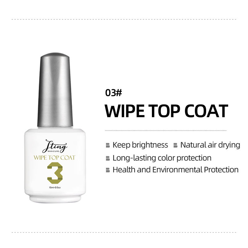 03#VERNI DE FINITION EFFACEMENT