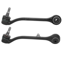 Usine de haute qualité en gros Wenzhou Dehong bras de commande du système de suspension automatique pour BMW X3 E83 OEM 31103451881