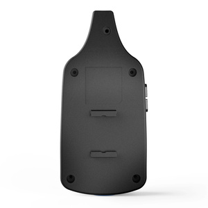 EJEAS F6 축구 인터컴 6인용 풀 듀플렉스 메쉬 블루투스 통신 시스템 축구 심판 인터콤 - Product Image 2