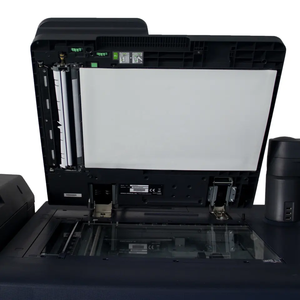 Fotocopiatrici Digitali Ricondizionate di Alta Qualità per Konica <span class=keywords><strong>Minolta</strong></span> C1060 C1060L, Stampanti e Fotocopiatrici per Uso Aziendale - Product Image 5