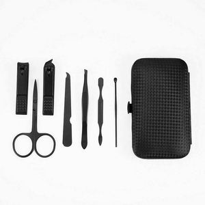 <span class=keywords><strong>Set</strong></span> <span class=keywords><strong>Manicure</strong></span> Rosso 16 Pezzi, Kit Professionale per Unghie <span class=keywords><strong>e</strong></span> <span class=keywords><strong>Pedicure</strong></span>, Strumenti in Acciaio Inox, <span class=keywords><strong>Set</strong></span> per la Cura Personale Femminile, Miglior Maschera per Occhi - Product Image 4