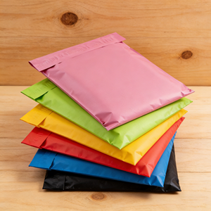 High Quality Shipping Envelope Bag 6x10 Waterproof Black Packing <strong>Bubble</strong> Bags Custom <strong>Bubble</strong> <strong>Mailer</strong> with Logo - Product Image 4