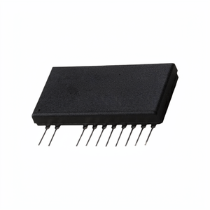 TXM-900-HP3-PPS Original One Stop Service RF <b>Transmitters</b> - Product Image 1