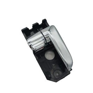 Kia Inner And Outer <b>Door</b> <b>Handles</b> 826102F020 Plated For <b>Replace</b> Repair - Product Image 5