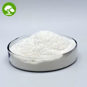 Dolcificante additivo alimentare di alta qualità Aspartame CAS 22839-47-0