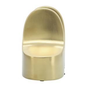 Fermalibri in Ceramica Lucida per Libreria, Eleganti e Artistici, Decorativi per Esposizione e Accessori per Biblioteca - Product Image 6