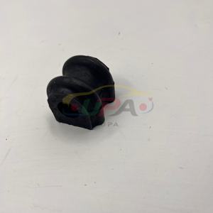 Sistema de suspensión de alta calidad BUSH-STABILIZER BAR 55513-2S000 555132S000 Para H-yundai SONATA 55513 2S000 - Product Image 4