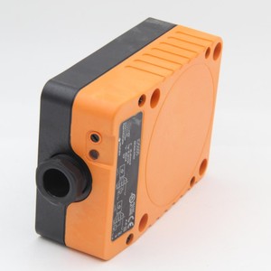เซ็นเซอร์แบบเหนี่ยวนำรุ่นใหม่ ของแท้ รุ่น ID5005 สำหรับ PLC มีสินค้าในสต็อก - Product Image 2