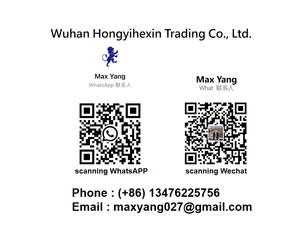 OE 8719H4 Serrure de <span class=keywords><strong>coffre</strong></span> automatique Serrure de compartiment à bagages Bloc pour Peugeot 3008 <span class=keywords><strong>5008</strong></span> 508 Citroën C5 Aircross - Product Image 6