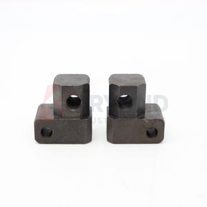 สไลด์ L2.030.486 L2.030.485 1คู่สำหรับอะไหล่เครื่องพิมพ์ PM74 SM74 - Product Image 5