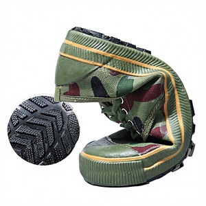 <span class=keywords><strong>Vente</strong></span> directe usine – Nouvelles <span class=keywords><strong>chaussures</strong></span> d'été unisexe respirantes à semelle en caoutchouc, motif floral, grandes tailles, jaunes, pour chantiers <span class=keywords><strong>de</strong></span> construction - Product Image 1