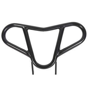 Parachoques delantero todoterreno ATV <span class=keywords><strong>YAMAHA</strong></span> <span class=keywords><strong>Raptor</strong></span> 700 a la venta - Product Image 5