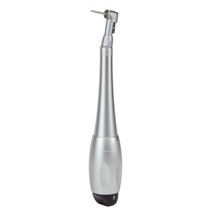 Jeu de clés à douille double usage de qualité supérieure, clé à fourche, taille 10, ensemble d'outils de quincaillerie, double extrémité avec petite extrémité allongée - Product Image 2