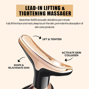 Private Label Face Serum Natural Skin Care siero alla <span class=keywords><strong>vitamina</strong></span> <span class=keywords><strong>C</strong></span> siero viso sbiancante antietà per schiarire la <span class=keywords><strong>pelle</strong></span> - Product Image 3