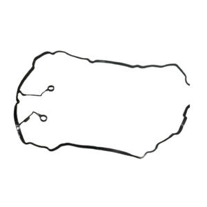 Joint de couvercle de soupape de remplacement garanti par bouche à oreille, joint de couvercle de soupape 224412E700, joint de couvercle de soupapes pour KIA/Hyun-dai - Product Image 4