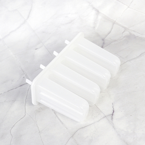 Многофункциональная многофункциональная форма для мороженого - Product Image 4