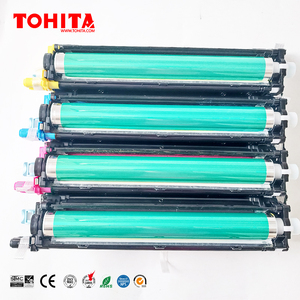Unité de tambour 108R01420 108R01419 108R01418 108R01417 pour <span class=keywords><strong>Xerox</strong></span> <span class=keywords><strong>Phaser</strong></span> 6510 WorkCentre <span class=keywords><strong>6515</strong></span> Toner de TOHITA - Product Image 1