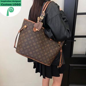 Tas Desainer Wanita Tas Tangan Desainer Fashion Merek Mewah Tas Tangan Untuk Wanita Tas Wanita Tas Tote Wanita - Product Image 2