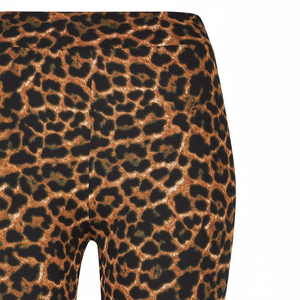 Leggings de yoga personnalisés de haute qualité pour femmes vêtements de sport à motif solide et vêtements de sport derniers leggings d'entraînement à la mode - Product Image 1