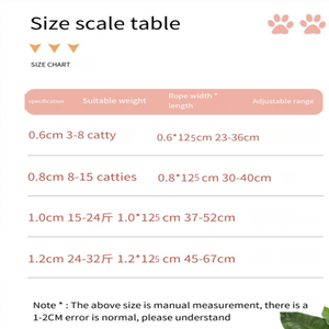 Correas para mascotas Venta al por mayor Correa para perros de alta calidad Perros medianos y grandes Asas de absorción de impactos Correa para perros de alta resistencia - Product Image 6