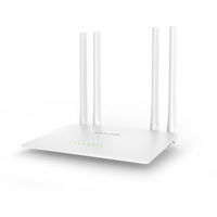 Lb Link BLW1210M 11AC 1200Mbps double bande 2.4g 5g 4 * 6dBi routeur d'antenne