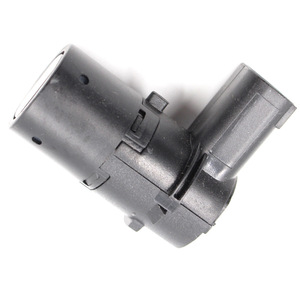 Sensor de aparcamiento para Ford trasero 12-24V, asistente de marcha atrás, modelo 3F2Z15K859AC 3F2Z15K859BA YF2Z15K859AA - Product Image 2