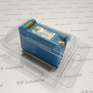 NEVADA 330850-90-CN RU 3300 Capteur de Proximité 25mm NEUF Fabriqué aux États-Unis Interface de Communication Autre Capteur de Proximité - Product Image 4
