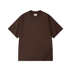 New Arrival Fitness <b>Workout</b> Gym Long Fabric Tshirts - Product Image 5