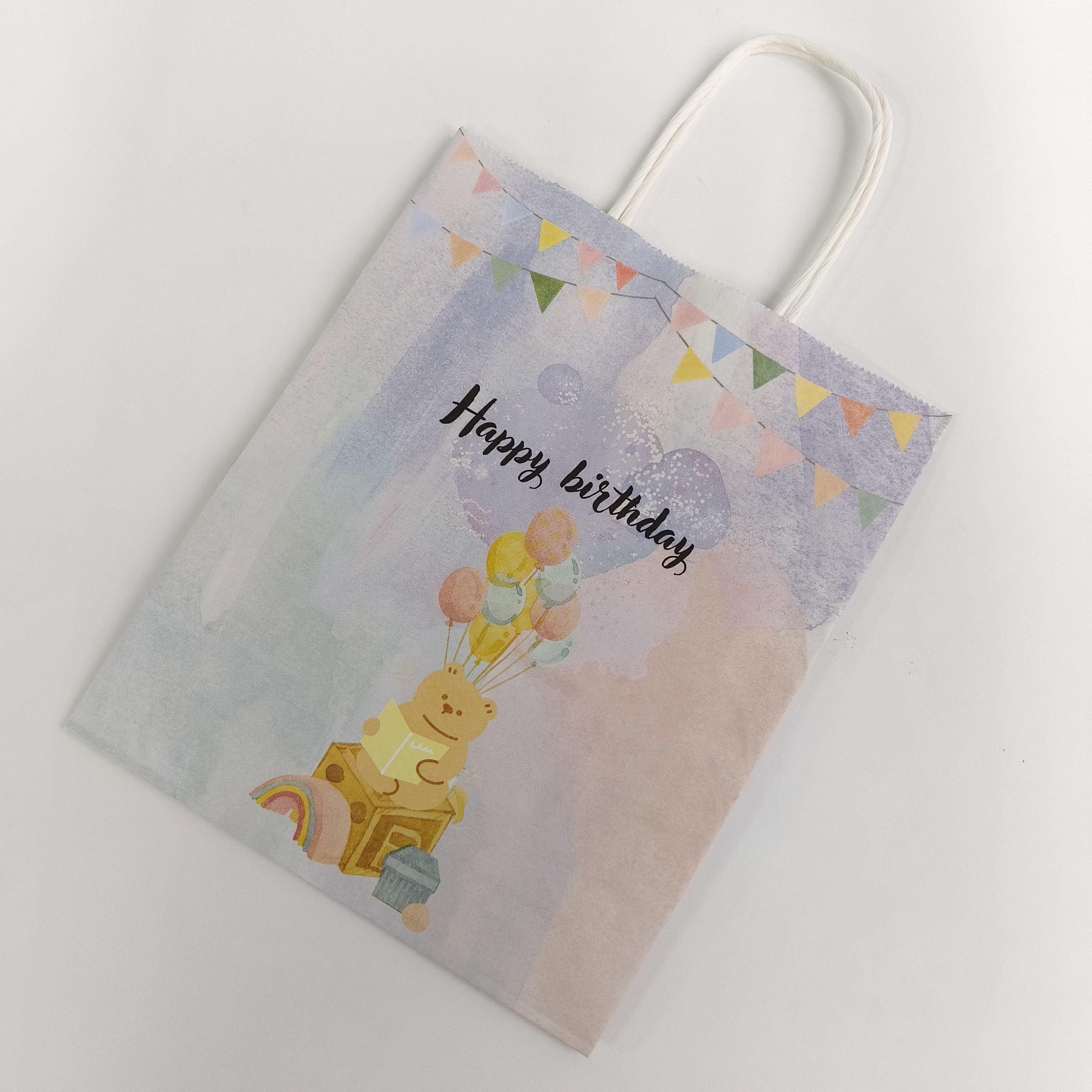 อันดับ 1