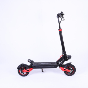Scooter Eléctrico <span class=keywords><strong>J15</strong></span> en Oferta, Stock en la UE, Entrega Rápida, Nueva Versión con Motor de 1600W - Product Image 1