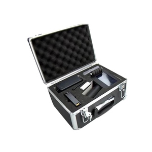 Handheld Intelligent Inkjet Printer Industrial,Portable Handheld Inkjet Printer Expiry Date,Handheld Inkjet Code Printer - Product Image 5