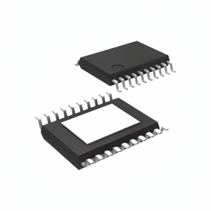 MP3385GF-Z Authorized Distributor Electronic Chips Component 20 TSSOP Exposed Pad Power Management (PMIC) - Product Image 1