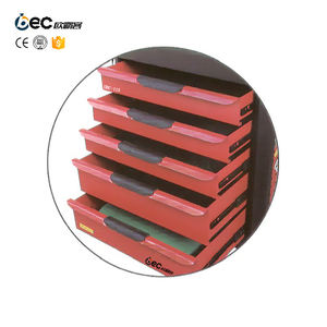 Pont élévateur hydraulique pour voitures, élévateur de véhicules, prix bas, marques OEM, OBM, OBEC, capacité 300 kg - Product Image 6