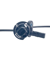 57455-TBT-H01 pour Honda CRIDRE ENVIX 2019-2024 Vente en gros de produits Pièces de véhicule Capteur de vitesse de roue gauche Capteur ABS de voiture
