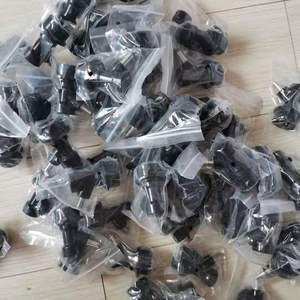 Serrure à bille de bière pour brassage à domicile, coupleur de fût en corne cornelius déconnexions de fût pour bière à café froid - Product Image 5