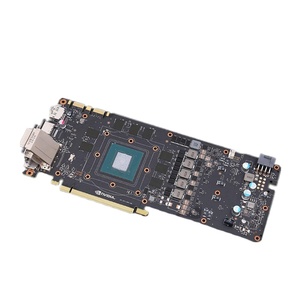 Alta Qualidade SMT OEM Inverter Welding Machine Welder com PCB Montagem do Produto Qualidade PCBA Circuit Board Fornecedor - Product Image 2