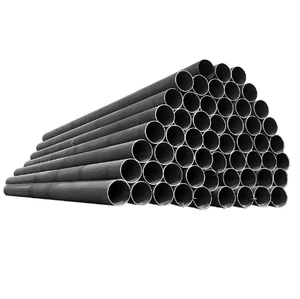 Chất lượng chính cường độ cao tùy chỉnh <span class=keywords><strong>ASTM</strong></span> <span class=keywords><strong>A335</strong></span> <span class=keywords><strong>P12</strong></span> ống thép hợp kim - Product Image 4