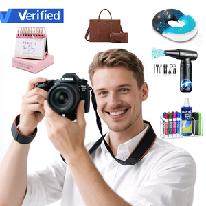 Plateau tournant professionnel pour photographie et vidéographie <span class=keywords><strong>de</strong></span> produits (AMZ, eBay, Shopify) avec IA pour la création <span class=keywords><strong>de</strong></span> contenu et la prise <span class=keywords><strong>de</strong></span> vue en studio, et IA pour la vidéographie <span class=keywords><strong>de</strong></span> produits. - Product Image 2