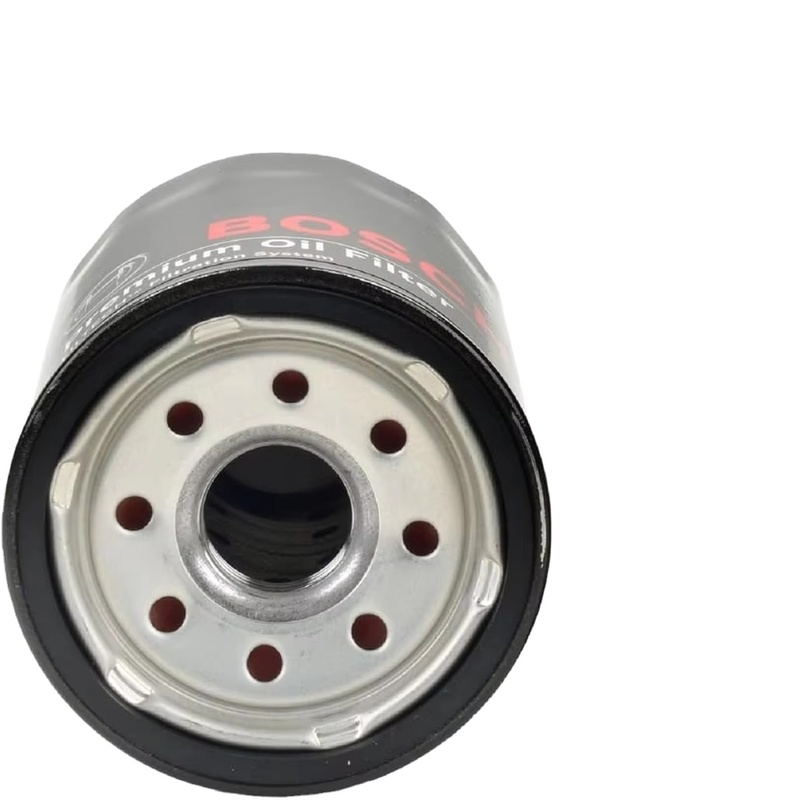 Oil Filter for Chrysler for Dodge