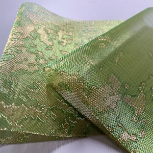 מפה הדרגתית דפוס בד מתכת לדעוך עבור מדרגות יצירתי הגנה לוחות ומסכי דקורטיביים ייחודיים - Product Image 2